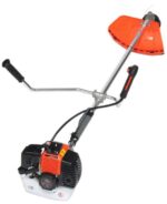 DEMON MOTORNI TRIMER RQ 580 MAR-POL - Image 3