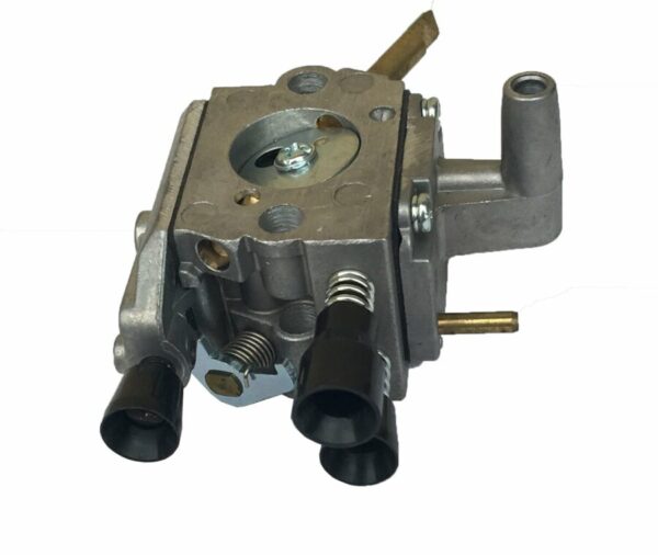 Karburator za stil trimere 120-350 NOVO