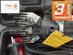 Makaze za šišanje ovaca VLN SC 350 Villager - Image 4