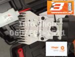 Makaze za šišanje ovaca VLN SC 350 Villager - Image 9