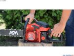 AGM 5400 VILLAGER Motorna testera - NAŠA PREPORUKA -