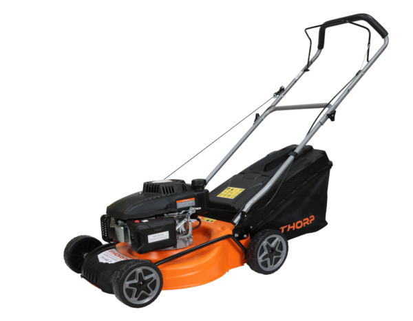 THORP BENZISKA KOSAČICA Model TH46P