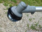 AGM 520 za 2024god. Trimer motorni za travu sa poklon paketom - Image 14