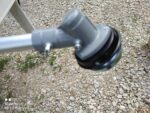 AGM 520 za 2024god. Trimer motorni za travu sa poklon paketom - Image 15