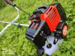 AGM 520 za 2024god. Trimer motorni za travu sa poklon paketom - Image 21