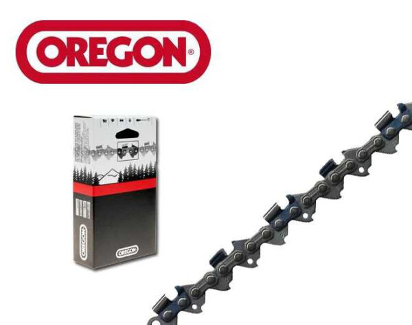 Lanac OREGON 3/8" 1,3 piko 28 zuba