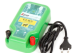 Električni PASTIR - Električna ČOBANICA - Čuvarka PASTIR ELEKTRIČNI EL85 220V