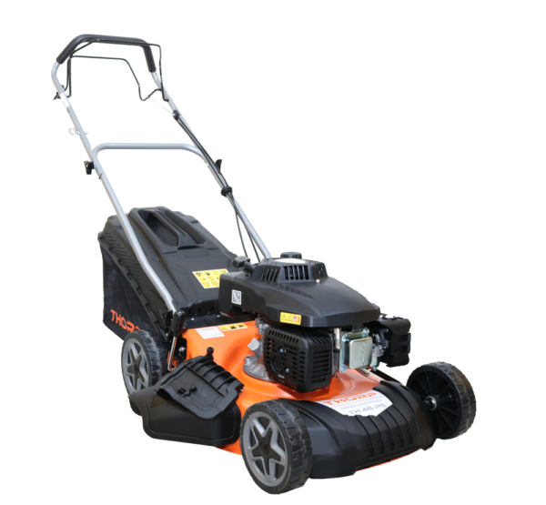 Motorna samohodna KOSAČICA Model TH46PS