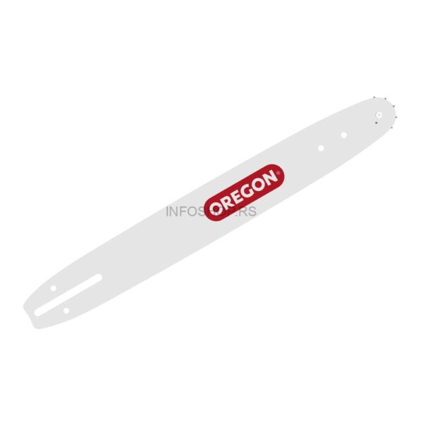 Mač OREGON 35 cm 3/8" piko 1,3 26z