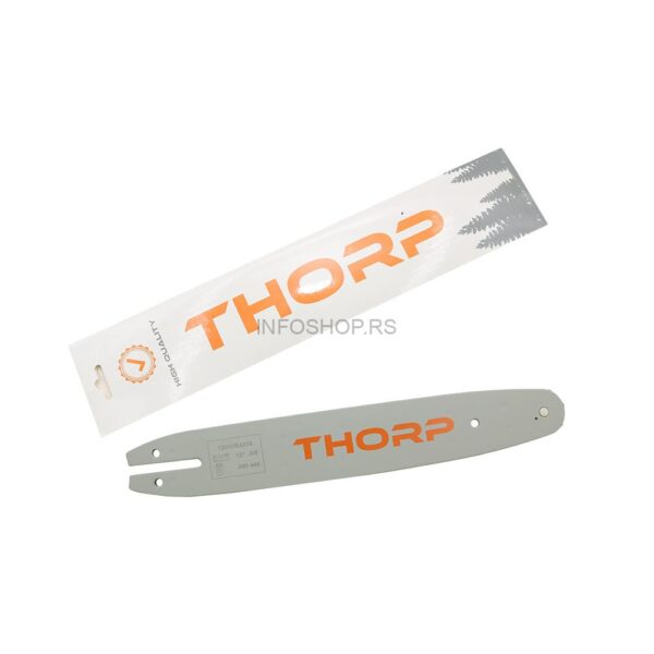 Mač MC14-50 35 cm 3/8" piko 1,3 24,5z