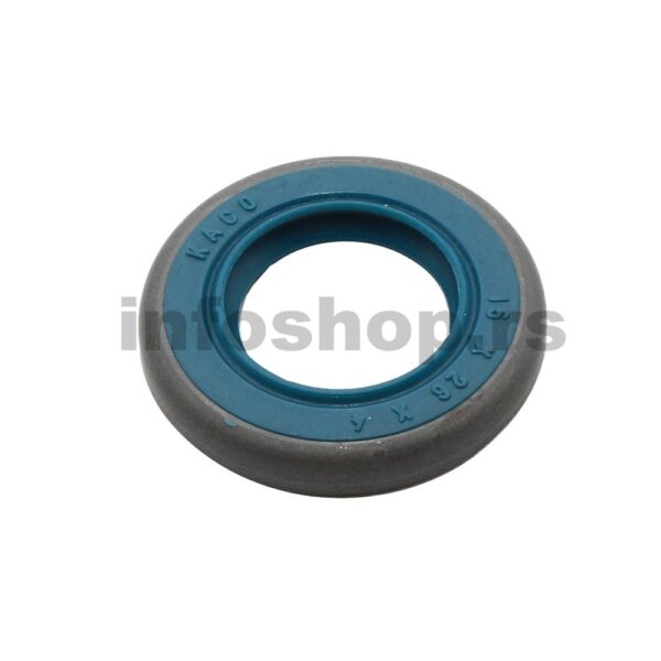 Semering 18,4x26,4x3,6 mm ( H 365 ) Condor