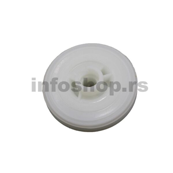 Kotur kanapa S 024 026 028 034 240 260