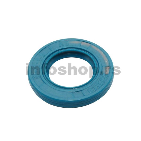 Semering 17x30x4,5 mm Condor