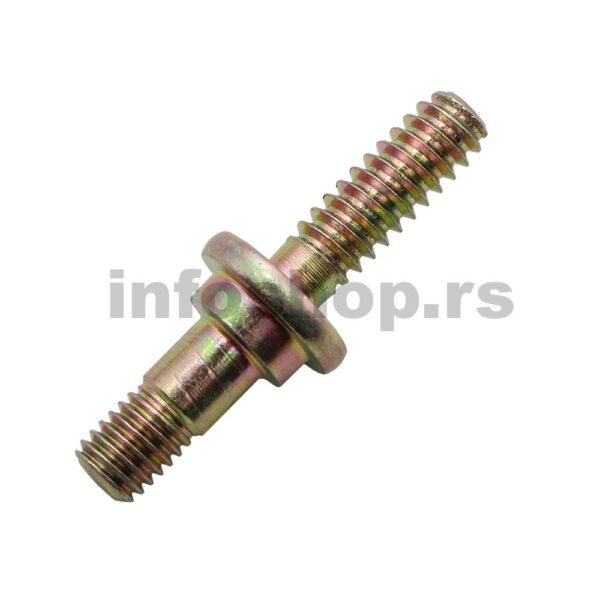Brezon mača S 029 039 290 310 390 kraći