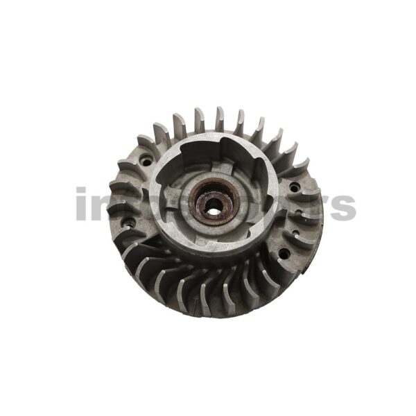 Magnet S 048 sa unutrašnjim magnetom