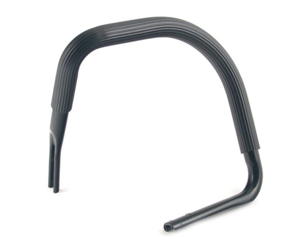 Cevasta rucka S MS380 038