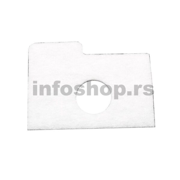 Filter vazduha S 017 018 170 180