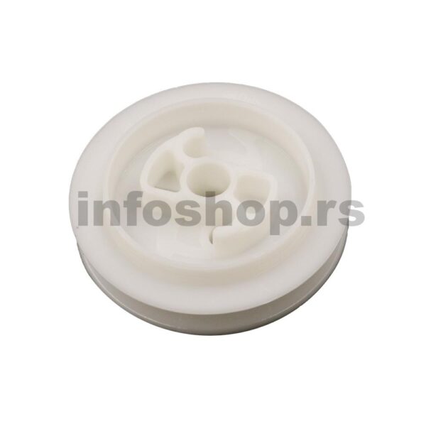 Kotur kanapa S 029 036 039 044