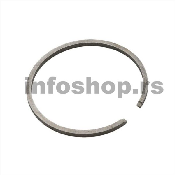 Karika 44x1,2 mm AIP
