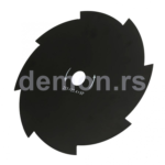 Disk za otkos DMD - Image 3