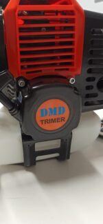 Trimer za travu motorni DMD naša preporuka - Image 4