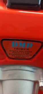 Trimer za travu motorni DMD naša preporuka - Image 14