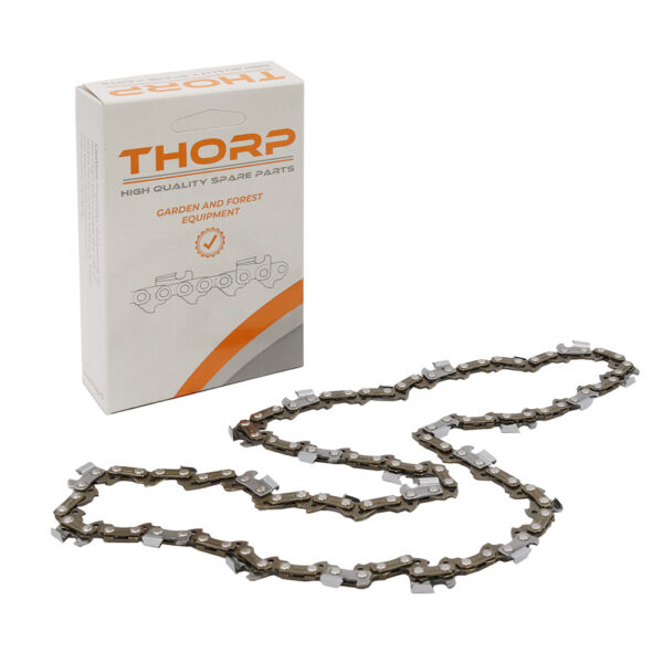 Lanac 36 zuba THORP 325" 1,3