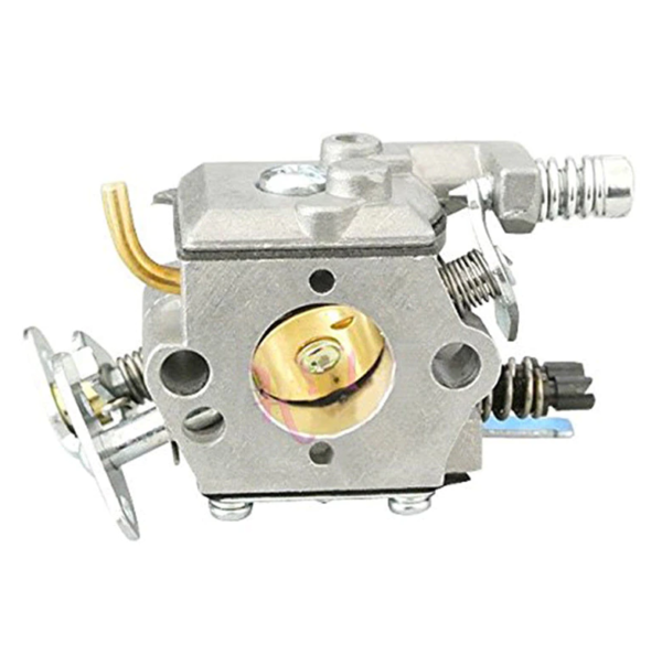 Karburator H 36 41 136 137 141 142 testere DMD