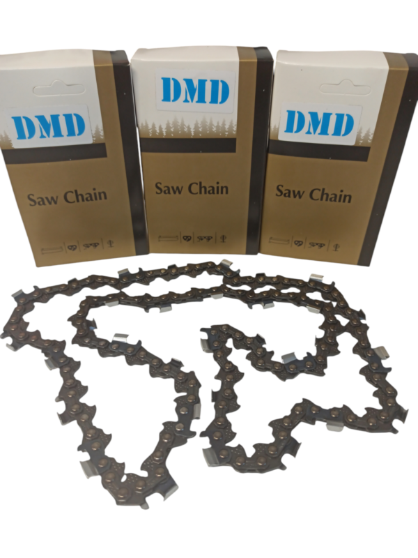 Lanac DMD 26 zuba 3/8" 1,3 piko