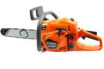 Motorna testera DEMON RQ-65 NOVI MODEL ZA 2025 GOD - Image 7