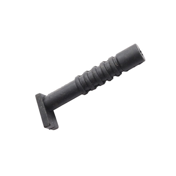 Crevo ulja Oleo Mac 956 962
