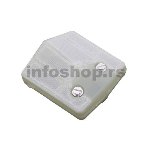 Filter vazduha H 61 66 266 mrežasti