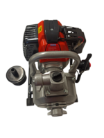 Motorna pumpa 1 col DMD - Image 2