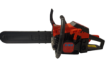 BENZINSKA TESTERA DMD 5800 - Image 2