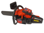 BENZINSKA TESTERA DMD 5800 - Image 3