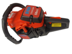 BENZINSKA TESTERA DMD 5800 - Image 4