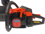 BENZINSKA TESTERA DMD 5800 - Image 5