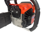 BENZINSKA TESTERA DMD 5800 - Image 6