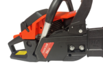 BENZINSKA TESTERA DMD 5800 - Image 7