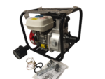 Motorna pumpa za vodu DMD-30 - Image 5