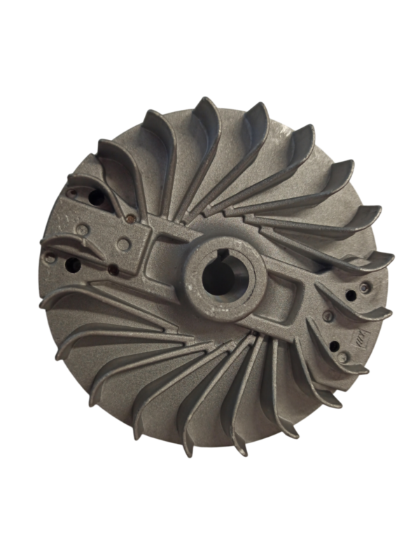 MAGNET MOTORA TRIMERA BUŠAČA 62cc