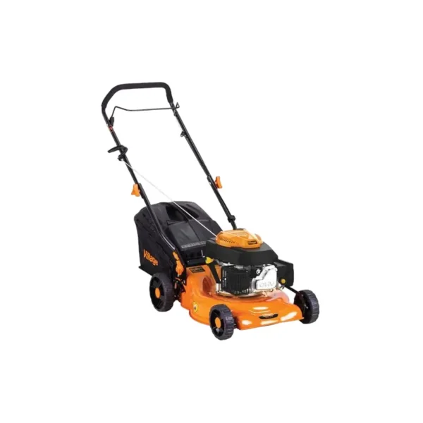 Kosilica motorna Villager Atlas 3010 T