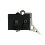 Elektronika PN 6200 Villager VGS 43 - Slika 2