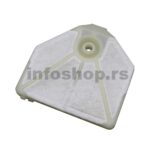 Filter vazduha Kineske testere PN 6200 Villager VGS 43 - Slika 3