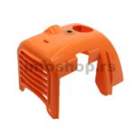 Hauba motora Kineski trimeri. Villager BC 900 or - Slika 3