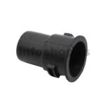 Amortizer 28mm Kineski trimeri. Villager (gumena manžetna)