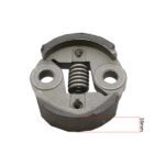 Kvačilo Kineski trimeri. Villager BC 750 or - Slika 4