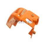 Hauba motora Kineski trimeri. Villager BC 750 or - Slika 3