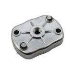 Kućište sa capom Kineski trimeri. Villager BC 1250 - Slika 3