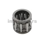 Igličasti ležaj 8x11x10 mm klipnjače gornji S 017 170 Baseh - Slika 3